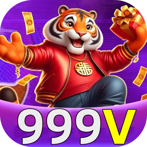999V Cassino Online